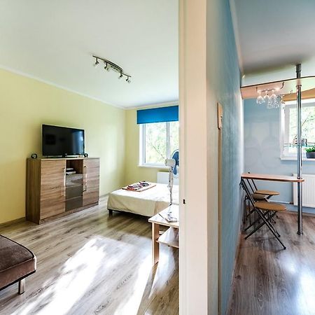 Nice Apartment in Riga Suburbs Cameră foto