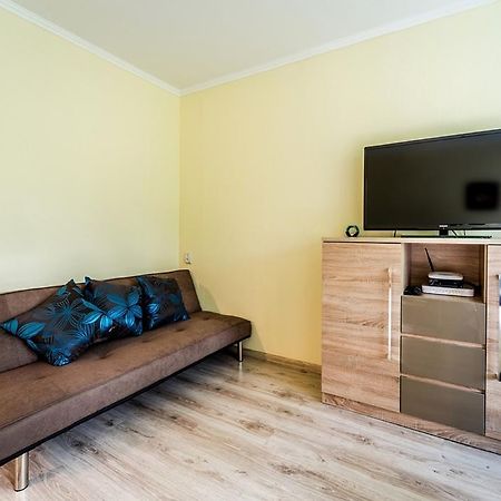 Nice Apartment in Riga Suburbs Cameră foto