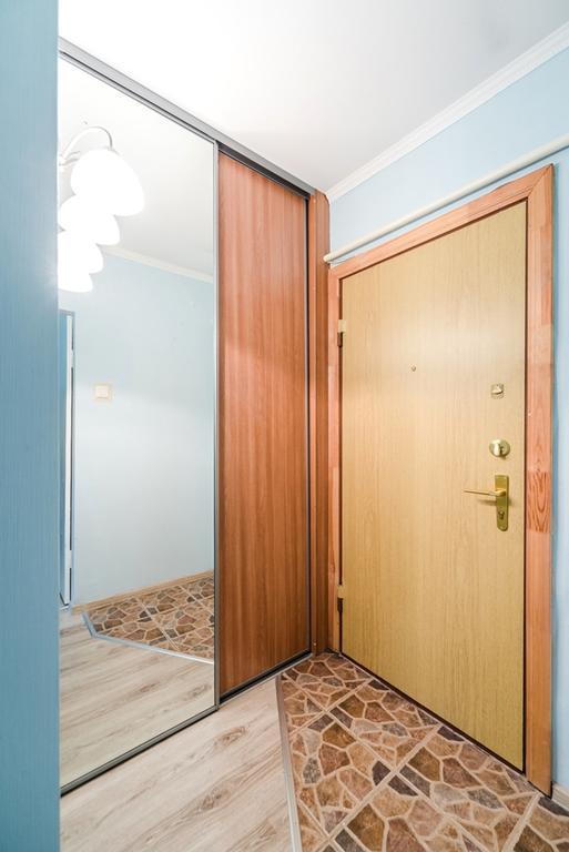 Nice Apartment in Riga Suburbs Cameră foto