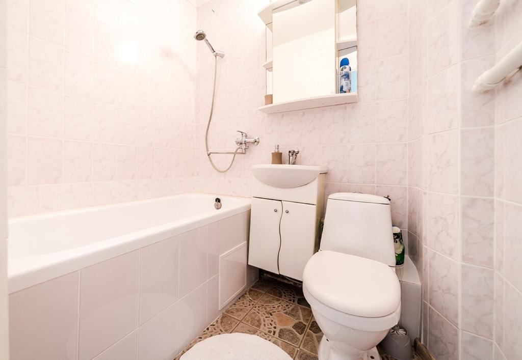 Nice Apartment in Riga Suburbs Cameră foto