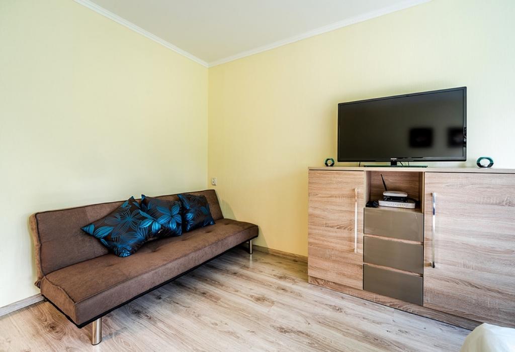Nice Apartment in Riga Suburbs Cameră foto